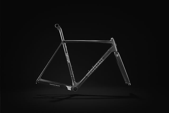 Lightweight urgestalt best sale price